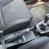 suzuki swift 2018 -SUZUKI--Swift CBA-ZC33S--ZC33S-105933---SUZUKI--Swift CBA-ZC33S--ZC33S-105933- image 4