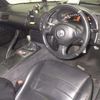 honda s2000 1999 -HONDA 【鈴鹿 300ｿ285】--S2000 AP1-1000661---HONDA 【鈴鹿 300ｿ285】--S2000 AP1-1000661- image 4