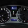 lexus is 2007 T10767 image 19