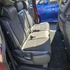 honda freed-hybrid 2017 CFJ1853842 image 5