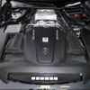 mercedes-benz amg 2018 -MERCEDES-BENZ 【滋賀 387ﾛ9】--AMG 190377--2A021828---MERCEDES-BENZ 【滋賀 387ﾛ9】--AMG 190377--2A021828- image 19