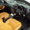 alfa-romeo gt 2005 -ALFA ROMEO--Alfa Romeo GT GH-93720L--ZAR93700005194489---ALFA ROMEO--Alfa Romeo GT GH-93720L--ZAR93700005194489- image 4