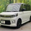 suzuki spacia 2015 CFJ1531745 image 16