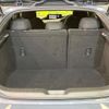 mazda mazda3-fastback 2020 quick_quick_BP5P_BP5P-110466 image 10