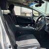 honda jade 2015 -HONDA--Jade DAA-FR4--FR4-1003585---HONDA--Jade DAA-FR4--FR4-1003585- image 3