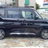 mitsubishi delica-mini 2023 -MITSUBISHI--Delica Mini 4AA-B38A--B38A-0501453---MITSUBISHI--Delica Mini 4AA-B38A--B38A-0501453- image 6