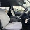 toyota hiace-commuter 2016 CFJ1791234 image 29