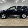 toyota harrier 2014 -TOYOTA--Harrier DBA-ZSU60W--ZSU60-0028459---TOYOTA--Harrier DBA-ZSU60W--ZSU60-0028459- image 15