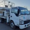 isuzu elf-truck 2015 GOO_NET_EXCHANGE_0560787A30220317W001 image 25