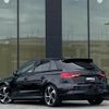 audi a3 2019 -AUDI--Audi A3 DBA-8VCXS--WAUZZZ8V1KA112785---AUDI--Audi A3 DBA-8VCXS--WAUZZZ8V1KA112785- image 15