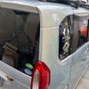 honda n-box 2018 -HONDA--N BOX DBA-JF3--JF3-2060512---HONDA--N BOX DBA-JF3--JF3-2060512- image 6
