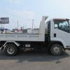 isuzu forward 2012 quick_quick_SKG-FRR90S1_FRR90-7035772 image 4