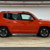 jeep renegade 2015 -CHRYSLER--Jeep Renegade ABA-BU14--1C4BU0000FPB74616---CHRYSLER--Jeep Renegade ABA-BU14--1C4BU0000FPB74616- image 18