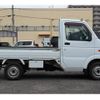 suzuki carry-truck 2012 -SUZUKI--Carry Truck DA63T--786183---SUZUKI--Carry Truck DA63T--786183- image 4
