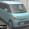 suzuki spacia 2016 -SUZUKI--Spacia MK42S-101196---SUZUKI--Spacia MK42S-101196- image 1