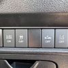 suzuki solio 2018 CFJ1826402 image 14