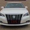 toyota crown-hybrid 2017 CFJ1858197 image 4