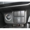 suzuki alto-works 2016 quick_quick_DBA-HA36S_HA36S-882571 image 4