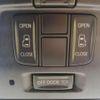 toyota alphard 2020 CFJ1756841 image 13