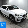 bmw x2 2018 -BMW 【広島 330は8087】--BMW X2 YH20-WBAYH52040EK63825---BMW 【広島 330は8087】--BMW X2 YH20-WBAYH52040EK63825- image 1