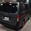 nissan caravan-coach 2018 -NISSAN 【柏 300ﾈ8678】--Caravan Coach KS2E26-101716---NISSAN 【柏 300ﾈ8678】--Caravan Coach KS2E26-101716- image 6