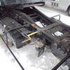 mitsubishi-fuso fuso-others 2010 -MITSUBISHI--Fuso Truck FE82B--570236---MITSUBISHI--Fuso Truck FE82B--570236- image 6