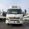 hino dutro 2019 GOO_NET_EXCHANGE_0209116A30250130W001 image 2