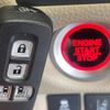 honda n-box 2018 -HONDA--N BOX DBA-JF3--JF3-1121953---HONDA--N BOX DBA-JF3--JF3-1121953- image 7