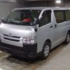 toyota hiace-van 2019 -TOYOTA--Hiace Van CBF-TRH200V--TRH200-0293584---TOYOTA--Hiace Van CBF-TRH200V--TRH200-0293584- image 1