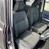 toyota roomy 2017 -TOYOTA--Roomy DBA-M900A--M900A-0090545---TOYOTA--Roomy DBA-M900A--M900A-0090545- image 4