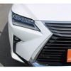 lexus rx 2016 -LEXUS--Lexus RX DAA-GYL20W--GYL20-0003127---LEXUS--Lexus RX DAA-GYL20W--GYL20-0003127- image 11