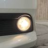 toyota noah 2015 CFJ1838414 image 14