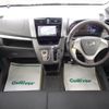 daihatsu move 2014 CFJ1650966 image 16