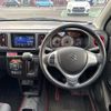 suzuki alto-turbo-rs 2018 quick_quick_HA36S_HA36S-895800 image 2