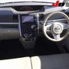 daihatsu tanto 2015 -DAIHATSU 【名変中 】--Tanto LA600S-0281118---DAIHATSU 【名変中 】--Tanto LA600S-0281118- image 9