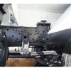 mitsubishi-fuso fighter 2025 -MITSUBISHI--Fuso Fighter 2KG-FK72F--FK72F-620***---MITSUBISHI--Fuso Fighter 2KG-FK72F--FK72F-620***- image 10