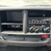 isuzu elf-truck 2012 GOO_NET_EXCHANGE_0602502A30250703W001 image 61