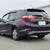 honda shuttle 2016 -HONDA--Shuttle DAA-GP7--GP7-1035757---HONDA--Shuttle DAA-GP7--GP7-1035757- image 15