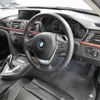 bmw 3-series 2014 CFJ1654121 image 8