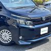 toyota voxy 2014 CFJ1662695 image 7