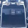 toyota corolla-sport 2018 CFJ1517564 image 3