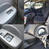 nissan nv200-vanette-van 2018 CFJ1836850 image 9