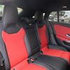 mercedes-benz amg 2021 -MERCEDES-BENZ--AMG 4BA-118654M--W1K1186542N206915---MERCEDES-BENZ--AMG 4BA-118654M--W1K1186542N206915- image 5