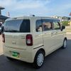 suzuki wagon-r 2023 CFJ1598896 image 6