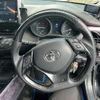 toyota c-hr 2017 CFJ1557790 image 15