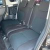 toyota roomy 2023 quick_quick_4BA-M900A_M900A-1036719 image 7