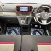 toyota passo 2016 -TOYOTA--Passo DBA-M700A--M700A-0023230---TOYOTA--Passo DBA-M700A--M700A-0023230- image 2