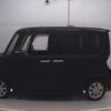 daihatsu tanto 2013 CFJ1684491 image 9