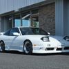 nissan 180sx 1996 -NISSAN--180SX RPS13--321931---NISSAN--180SX RPS13--321931- image 28