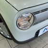 suzuki alto-lapin 2016 -SUZUKI--Alto Lapin DBA-HE33S--HE33S-118713---SUZUKI--Alto Lapin DBA-HE33S--HE33S-118713- image 13